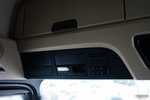 Mercedes ACTROS 1845 / MP5 / BIG SPACE zdjęcie 31