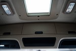 Mercedes ACTROS 1845 / MP5 / BIG SPACE zdjęcie 32