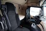 Mercedes ACTROS 1845 / MP5 / BIG SPACE zdjęcie 33
