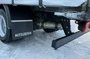 Mitsubishi Canter Fuso 7C15 3.0/150 KM Firanka Plandeka zdjęcie 13