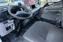 Mitsubishi Canter Fuso 7C15 3.0/150 KM Firanka Plandeka zdjęcie 18