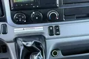 Mitsubishi Canter Fuso 7C15 3.0/150 KM Firanka Plandeka zdjęcie 19