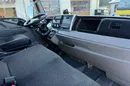 Mitsubishi Canter Fuso 7C15 3.0/150 KM Firanka Plandeka zdjęcie 21