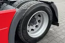 Scania R410 E6 4x2 Retarder Klima Postojowa Low deck / Mega zdjęcie 10