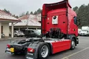Scania R410 E6 4x2 Retarder Klima Postojowa Low deck / Mega zdjęcie 13