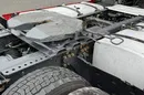 Scania R410 E6 4x2 Retarder Klima Postojowa Low deck / Mega zdjęcie 14