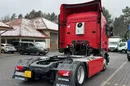 Scania R410 E6 4x2 Retarder Klima Postojowa Low deck / Mega zdjęcie 17