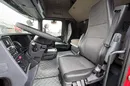 Scania R410 E6 4x2 Retarder Klima Postojowa Low deck / Mega zdjęcie 21