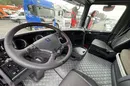 Scania R410 E6 4x2 Retarder Klima Postojowa Low deck / Mega zdjęcie 22