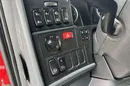 Scania R410 E6 4x2 Retarder Klima Postojowa Low deck / Mega zdjęcie 23