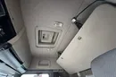 Scania R410 E6 4x2 Retarder Klima Postojowa Low deck / Mega zdjęcie 27