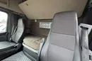 Scania R410 E6 4x2 Retarder Klima Postojowa Low deck / Mega zdjęcie 28