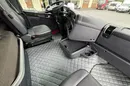Scania R410 E6 4x2 Retarder Klima Postojowa Low deck / Mega zdjęcie 30