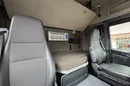 Scania R410 E6 4x2 Retarder Klima Postojowa Low deck / Mega zdjęcie 32