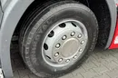 Scania R410 E6 4x2 Retarder Klima Postojowa Low deck / Mega zdjęcie 7