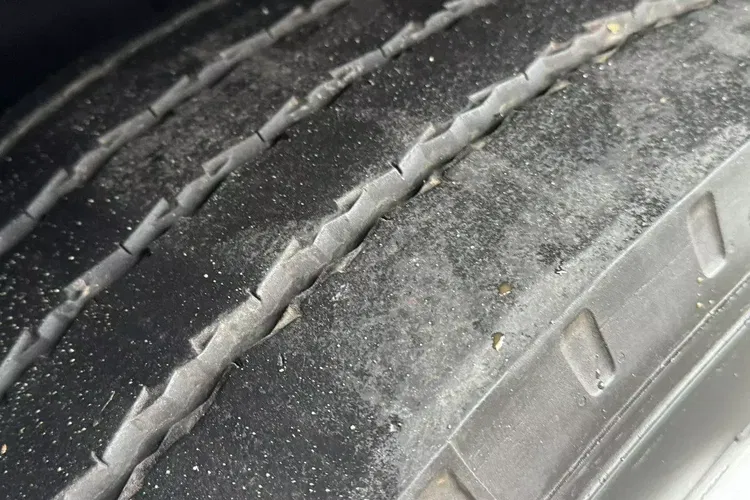 Scania R410 E6 4x2 Retarder Klima Postojowa Low deck / Mega zdjęcie 8