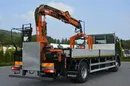 Renault Premium 180.240DXI długość Skrzyni-6.820cm + HDS TEREX TLC 92.2 zdjęcie 21