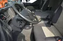 Renault Premium 180.240DXI długość Skrzyni-6.820cm + HDS TEREX TLC 92.2 zdjęcie 30