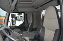 Renault Premium 180.240DXI długość Skrzyni-6.820cm + HDS TEREX TLC 92.2 zdjęcie 31