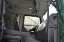 Renault Premium 180.240DXI długość Skrzyni-6.820cm + HDS TEREX TLC 92.2 zdjęcie 32