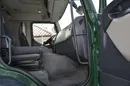 Renault Premium 180.240DXI długość Skrzyni-6.820cm + HDS TEREX TLC 92.2 zdjęcie 33