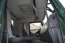 Renault Premium 180.240DXI długość Skrzyni-6.820cm + HDS TEREX TLC 92.2 zdjęcie 34