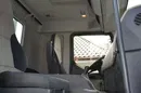 Renault Premium 180.240DXI długość Skrzyni-6.820cm + HDS TEREX TLC 92.2 zdjęcie 35