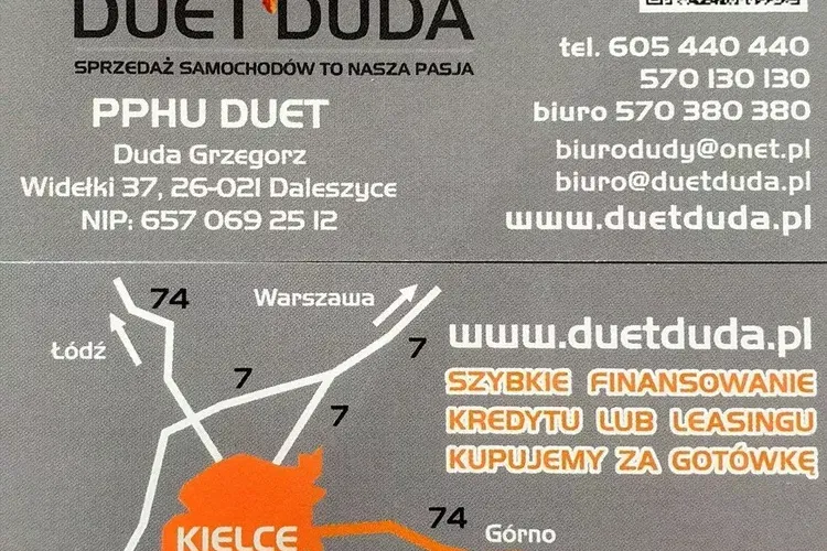 Renault Premium 180.240DXI długość Skrzyni-6.820cm + HDS TEREX TLC 92.2 zdjęcie 36