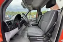 Mercedes Sprinter zdjęcie 19