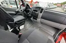 Mercedes Sprinter zdjęcie 23
