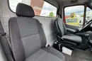 Mercedes Sprinter zdjęcie 24