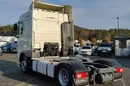 DAF XF 106.460 Euro 6 LowDeck Mega zdjęcie 13