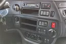 DAF XF 106.460 Euro 6 LowDeck Mega zdjęcie 25
