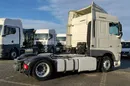 DAF XF 106.460 Euro 6 LowDeck Mega zdjęcie 9