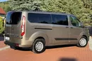 Ford transit-custom zdjęcie 10
