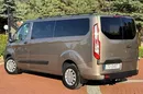 Ford transit-custom zdjęcie 11