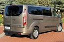 Ford transit-custom zdjęcie 12