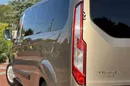 Ford transit-custom zdjęcie 14
