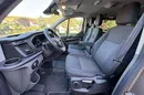 Ford transit-custom zdjęcie 17