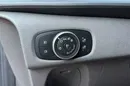Ford transit-custom zdjęcie 19