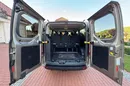 Ford transit-custom zdjęcie 30