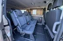 Ford transit-custom zdjęcie 32