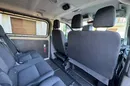 Ford transit-custom zdjęcie 35