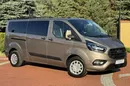 Ford transit-custom zdjęcie 8
