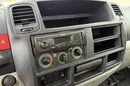 Nissan Cabstar zdjęcie 15