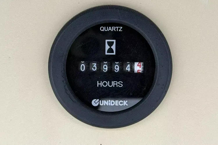 Nissan Cabstar zdjęcie 3