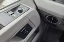 Volkswagen Crafter 79999zł NETTO Kontener 8 ePAL 2.0 TDi/140KM zdjęcie 19