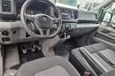 Volkswagen Crafter 79999zł NETTO Kontener 8 ePAL 2.0 TDi/140KM zdjęcie 20