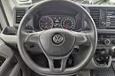 Volkswagen Crafter 79999zł NETTO Kontener 8 ePAL 2.0 TDi/140KM zdjęcie 22