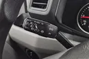 Volkswagen Crafter 79999zł NETTO Kontener 8 ePAL 2.0 TDi/140KM zdjęcie 23